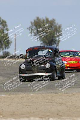 media/Sep-28-2025-24 Hours of Lemons (Sun) [[5dfe0e5f6e]]/10am (Off Ramp Exit)/